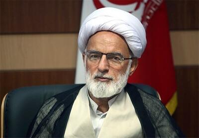 روز معلم فرصتی برای بازشناسی نقش محوری معلمان در تعلیم و تربیت