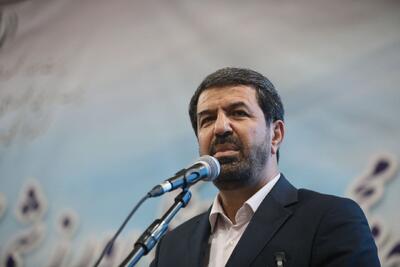 کارگران ستون فقرات تولید هستند