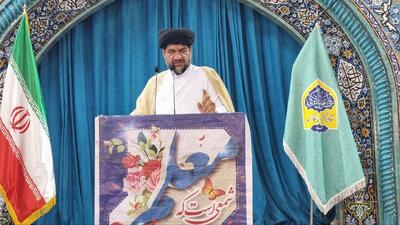 شهید مطهری پهلوانی در میدان جهاد تبیین بود