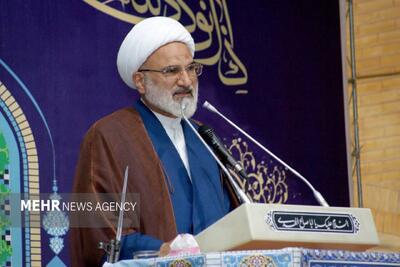 هماهنگی نهادها کلید توسعه منطقه آزاد اروند است