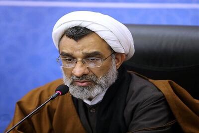 گرامیداشت استاد شهید مطهری؛تجلیل از راهبران حیات طیبه و عقلانیت اسلامی