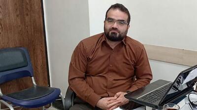 میگنا - روان­شناسی سازمانی، ظرفیتی مغفول و نیازمند ساختارسازی در جامعه