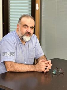 سعید صادقی: گزارش‌های خبری صدا و سیما عمیق نیست/ دغدغه مستندساز ثبت حقیقت است