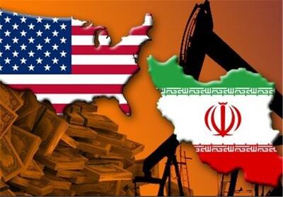 انفجار آرام در بازار جهانی نفت | رابطه نفت با تحریم‌های جدید چیست؟