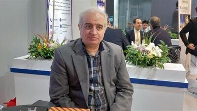 بایدها و نبایدهای ورود به بازار ونزوئلا