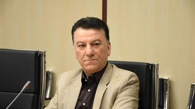 مسیر صادرات با مشارکت در نمایشگاه‌ها آغاز می‌شود