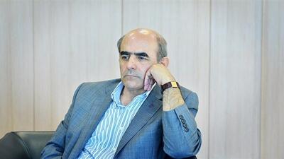 صادرات ایران و جایگاه بخش خصوصی