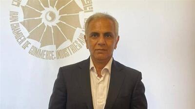 چالش اصلی تجارت ایران با روسیه و عیار دیپلماسی