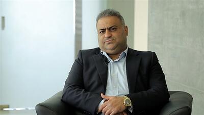 توسعه صادرات کهگیلویه و بویراحمد از چه مسیری می‌گذرد؟