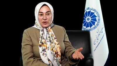 فرصت ورود به بازارهای بین‌المللی از مسیر گرجستان