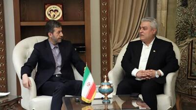  بولینگ و بیلیارد در تمامی ۳۱ استان کشور فعال است - پارس فوتبال