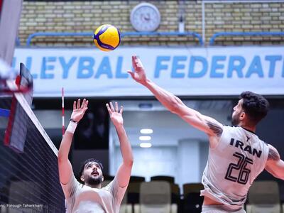 پاسور جوان و تمرین دلبری از روبرتو پیاتزا - پارس فوتبال
