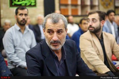 ستاره قدیمی پرسپولیس در تیم دانشگاهی قبل از انقلاب +عکس - پارس فوتبال