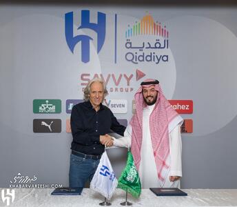 رییس، سرمربی اش را اخراج کرد! - پارس فوتبال