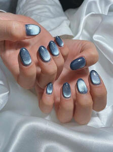 آموزش طراحی لاک مغناطیسی جذاب+ فیلم
