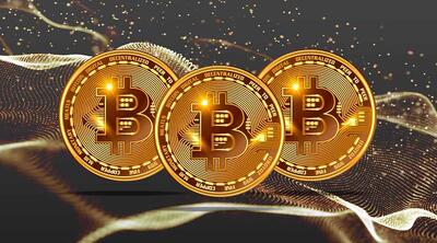۳ سناریو پیش روی قیمت بیت کوین (BTC) و تکرار الگوی سال‌های قبل!