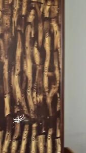 قدرت عجیب انفجار بندر رجایی بندرعباس!
