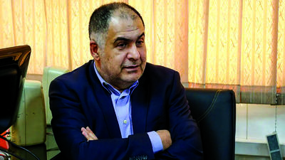 واکاوی جریان اطلاع رسانی حادثه انفجار بندر شهید رجایی/ در مواقع بحران یک نظام رسانه ای واحد نداریم