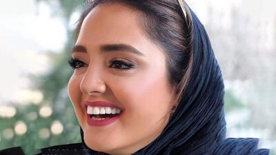 فیلم آواز باشکوه نرگس محمدی بازیگر ستایش با آهنگ شهاب مظفری ! /  برادر از برادرش سیره + موزیک ویدیو