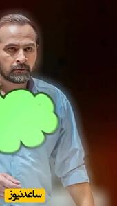 فیلم / کمند امیرسلیمانی : معروف شدم، سیلی خوردم! / در اوایل شروع کارم سواد خواندن و نوشتن نداشتم !