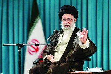 چرا دیدار کارگران و معلمان با رهبری به تعویق افتاد؟ | روزنو