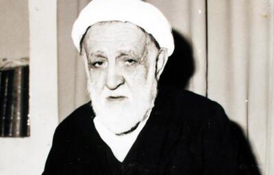 بازخوانی اندیشه‌های موسسان حوزه علمیه قم | آخوندی که ذکات را جایگزین مالیات می‌دانست و با استیضاح‌ مخالف بود | رویداد24