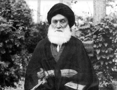 بازخوانی اندیشه موسسات حوزه علمیه قم | آیت‌الله بروجردی؛ معمار اقتدار مرجعیت شیعه در قرن چهاردهم | رویداد24