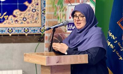 مهاجرانی: آیت‌الله مطهری را جریان تحجر ترور کرد | رویداد24