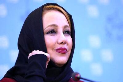 بهنوش بختیاری بازیگر پرحاشیه نویسنده شد+معرفی کتاب - سبک ایده آل