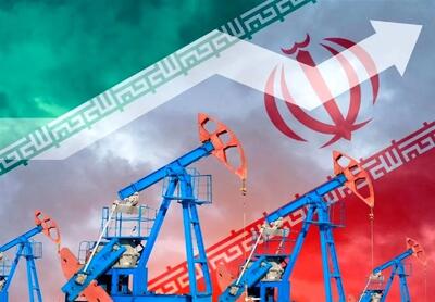 قیمت طلا و نفت در بازارهای جهانی