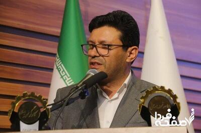 افزایش ۴۵ درصدی حقوق کارگران؛ وعده عبور از معیشت خطی؟ | نماینده مجلس از بحران واقعی سفره‌ها گفت