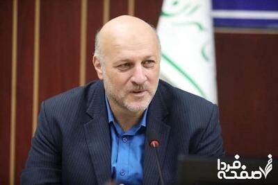 با تصویب لایحه جامع باشگاه‌داری شاهد ارتقای نظم در میان تماشاگران خواهیم بود