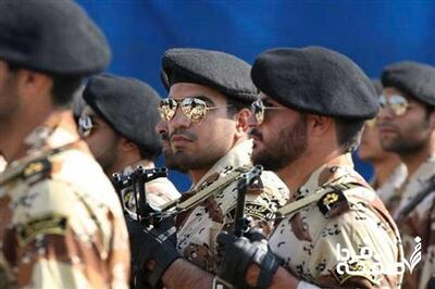کدام سربازان مشمول وام اشتغال می‌شوند؟