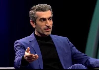 مجتبی جباری باید دستیار سرمربی خارجی شود