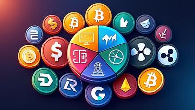 تمایل بازار به جهش