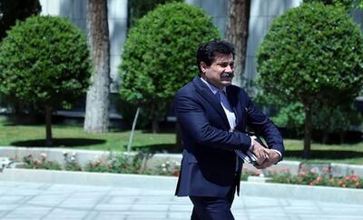 معاون رئیس جمهور مطرح کرد: دعوت از آفریقا برای سرمایه‌گذاری در مناطق روستایی ایران | خبرگزاری بین المللی شفقنا