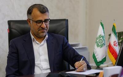 جزئیات تازه از شبکه پولشویی50 هزارمیلیاردی بازار موبایل - شهروند آنلاین