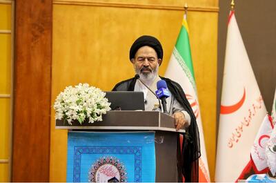 کاهش ٣۶ درصدی فوت زائران ایرانی در حج ۱۴۰۳ - شهروند آنلاین