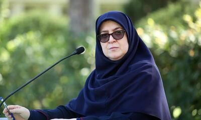 سخنگوی دولت: آیت‌الله مطهری را جریان تحجر ترور کرد