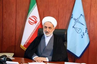 اردبیل در راه‌اندازی محاکم صلح از استان‌های پیشرو کشور است