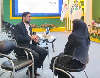 اتصال حلقه‌های گمشده حکمرانی: مرکز نوآوری قوه مقننه، پلی میان نخبگان و ساختار حاکمیت