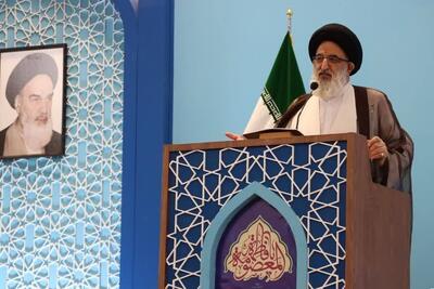 معلمان و تربیت نیروی انسانی تراز انقلاب اسلامی، کلید پیشرفت کشور