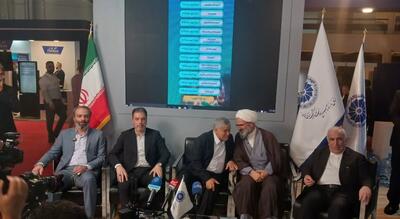 وزیر اقتصاد ایده‌پرداز؛ نیاز امروز ایران