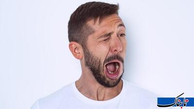 تیک عصبی تا چه مدت باقی می‌ماند؟