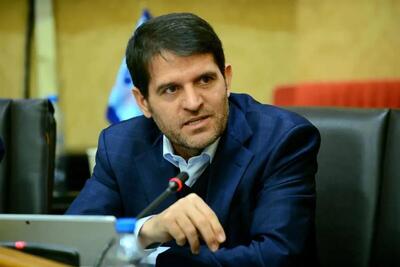 لزوم توسعه صنایع پایین‌دستی پتروشیمی در استان بوشهر