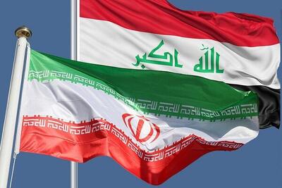عراق در حمایت از ایران: ممنوعیت فعالیت گروه‌های ضد ایرانی اعلام شد