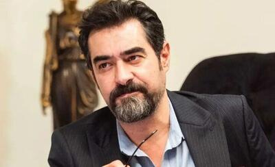 پیشنهاد وسوسه‌انگیز ۴ میلیاردی به شهاب حسینی؛ پاسخ غافلگیرکننده: «به هیچ‌وجه!»