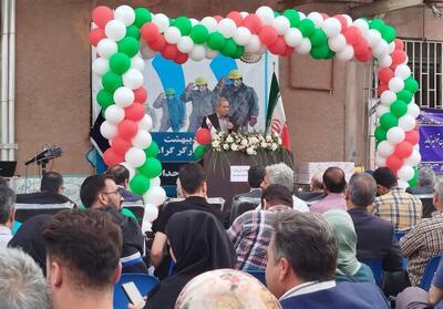 قراردادهای موقت کارگری بزرگترین چالش‌ جامعه کارگری است - تسنیم