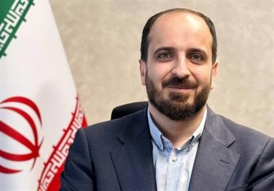 سکاندار جدید شرکت همراه جاده ریل دریا (هیمکو) منصوب شد - تسنیم