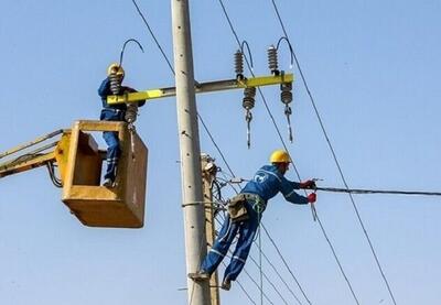 سلامت و ایمنی کارگران فارس   محور بیستمین گردهمایی HSE - تسنیم